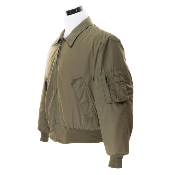 世界最高のヴィンテージオリジナル米軍オンラインショップ