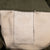 VINTAGE US ARMY M-1943 M43 FIELD JACKET PATCH 1944 WW2 SIZE 38R WITH HOOD