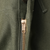 ヴィンテージ 米軍 M51 フィールド ウール トラウザーズ パンツ 1952 朝鮮戦争 サイズ ミディアム レギュラー