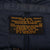 Vintage Usaf Us Air Force Flight Trousers Type D-1A Pants 1950S Size 32

SPECIFICATION MIL -T-6283