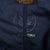 Vintage Usaf Us Air Force Flight Trousers Type D-1A Pants 1950S Size 32

SPECIFICATION MIL -T-6283