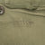 VINTAGE US ARMY M51 FIELD JACKET 1953 KOREAN WAR SIZE LARGE SHORT