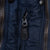 Vintage Usaf Us Air Force Flight Trousers Type D-1A Pants 1950S Size 32

SPECIFICATION MIL -T-6283
