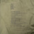 VINTAGE US ARMY M51 FIELD JACKET 1953 KOREAN WAR SIZE LARGE SHORT