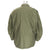 VINTAGE US ARMY M51 FIELD JACKET 1953 KOREAN WAR SIZE LARGE SHORT