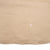 VINTAGE US ARMY OFFICER KHAKI SHIRT PATCHED WW2 SIZE 15 1/2 X 33