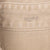 Vintage Us Army Patched Khaki Shirt Ww2 Size Medium
