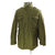 Vintage US Army M-1965 M65 OD Field Jacket 1987 Size Small Regular Deadstock  Stock No.: 8415-782-2940  DSA100-73-C-0856