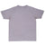 Vintage Us Army Physical Training Tee Shirt 1991 Size Medium Made In Usa With Single Stitch Sleeves