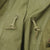 Vintage US Army M-1965 M65 OD Field Jacket 1987 Size Small Regular Deadstock  Stock No.: 8415-782-2940  DSA100-73-C-0856