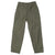 Vintage Us Army Utility Trousers Pants Og-107 Sateen 1975 Vietnam War Size 30X30 Nos Deadstock

Size On Tag 32X31 Actual Size 30X30