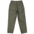 Vintage Us Army Utility Trousers Pants Og-107 Sateen 1975 Vietnam War Size 30X30 Nos Deadstock

Size On Tag 32X31 Actual Size 30X30