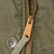 Vintage USN US Navy A-2 A2 Deck Jacket Cold Weather 1980 Size XL


DLA100-80-C-2814


