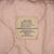 Vintage US Army CVC Tanker Cold Weather Tan Jacket 2003 Size Large Regular

SP0100-03-C-4143

Stock No. : 8415-01-333-8404