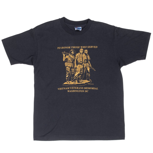 World Best Vintage Original US Military Online Shop