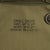 Vintage US Army M-1951 M51 Field Jacket 1953 Korean War Size Small Short, Wind Resistant Cotton Sateen. NOS DeadStock

PATT. DATE 7 NOY. 1952
16 APRIL 1953, TAP 1245
SPEC. NO. MIL-J-11448

The M-51 M1951 field jacket was an US Army four pockets jacket made of 9-ounce wind resistant, water repellent treated cotton sateen cloth in Olive Green Shade 107 (OG 107).