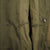 Vintage US Army M-1951 M51 Field Jacket 1953 Korean War Size Small Short, Wind Resistant Cotton Sateen. NOS DeadStock

PATT. DATE 7 NOY. 1952
16 APRIL 1953, TAP 1245
SPEC. NO. MIL-J-11448

The M-51 M1951 field jacket was an US Army four pockets jacket made of 9-ounce wind resistant, water repellent treated cotton sateen cloth in Olive Green Shade 107 (OG 107).