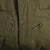 Vintage US Army M-1951 M51 Field Jacket 1953 Korean War Size Small Short, Wind Resistant Cotton Sateen. NOS DeadStock

PATT. DATE 7 NOY. 1952
16 APRIL 1953, TAP 1245
SPEC. NO. MIL-J-11448

The M-51 M1951 field jacket was an US Army four pockets jacket made of 9-ounce wind resistant, water repellent treated cotton sateen cloth in Olive Green Shade 107 (OG 107).
