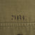 Vintage Usn Us Navy A2 Deck Jacket Cold Weather Uss Wisconsin BB-64 367 Stencil 1985 Size Medium

DLA100-85-C-0607