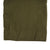 Vintage Us Army Field Wool Trousers Pants M51 1950S Korean War Size Large Regular