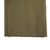 Vintage Us Army Utility Trousers Pants Women's Wool Slacks 1976 Size 12 W27 L34  DSA100-76-C-1946