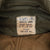 Vintage Us Army Overcoat Trench Coat W Liner 1946 Post Ww2 Size Large Regualar

Master Sergent Patch