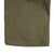 Vintage Us Army Utility Og-507 Sateen Trousers Pants 1978 Size 34X31 Deadstock