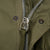 Vintage Us Army M51 Field Jacket 1960 Vietnam War Large Regular Deadstock Nos

DA 36-243-QM (CTM)-8037-C-60

The M-51 M1951 field jacket was an US Army four pockets jacket made of 9-ounce wind resistant, water repellent treated cotton sateen cloth in Olive Green Shade 107 (OG 107).