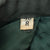 Vintage Us Army Uniform Officer Dress Jacket 1957 Patch Size 46R

Patches: Master Sgt, Unlisted Us Collar Insigna, Eighth Army, Air Defence Artillery, First Army, United Nation Medal, Korean Service Medal, Republic Of Korea Presidential Unit Citation, Army Good Conduct Medal, Nstional Defence Service Medal, 955Th Field Artillery