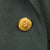 Vintage Us Army Uniform Officer Dress Jacket 1957 Patch Size 46R

Patches: Master Sgt, Unlisted Us Collar Insigna, Eighth Army, Air Defence Artillery, First Army, United Nation Medal, Korean Service Medal, Republic Of Korea Presidential Unit Citation, Army Good Conduct Medal, Nstional Defence Service Medal, 955Th Field Artillery