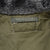 VINTAGE USAF N-3B N3B FLIGHT PARKA 1960S VIETNAM WAR SIZE MEDIUM