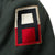 Vintage Us Army Uniform Officer Dress Jacket 1957 Patch Size 46R

Patches: Master Sgt, Unlisted Us Collar Insigna, Eighth Army, Air Defence Artillery, First Army, United Nation Medal, Korean Service Medal, Republic Of Korea Presidential Unit Citation, Army Good Conduct Medal, Nstional Defence Service Medal, 955Th Field Artillery