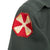 Vintage Us Army Uniform Officer Dress Jacket 1957 Patch Size 46R

Patches: Master Sgt, Unlisted Us Collar Insigna, Eighth Army, Air Defence Artillery, First Army, United Nation Medal, Korean Service Medal, Republic Of Korea Presidential Unit Citation, Army Good Conduct Medal, Nstional Defence Service Medal, 955Th Field Artillery