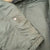 VINTAGE USAF N-3B N3B FLIGHT PARKA 1960S VIETNAM WAR SIZE MEDIUM