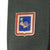 Vintage Us Army Uniform Officer Dress Jacket 1957 Patch Size 46R

Patches: Master Sgt, Unlisted Us Collar Insigna, Eighth Army, Air Defence Artillery, First Army, United Nation Medal, Korean Service Medal, Republic Of Korea Presidential Unit Citation, Army Good Conduct Medal, Nstional Defence Service Medal, 955Th Field Artillery