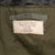VINTAGE USAF N-3B N3B FLIGHT PARKA 1964 VIETNAM WAR SIZE MEDIUM