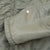 VINTAGE USAF N-3B N3B FLIGHT PARKA 1964 VIETNAM WAR SIZE MEDIUM