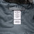 VINTAGE USAF N-3B N3B FLIGHT PARKA 1996 SIZE LARGE