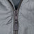 VINTAGE USAF N-3B N3B FLIGHT PARKA 1996 SIZE LARGE