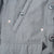 VINTAGE USAF N-3B N3B FLIGHT PARKA 1996 SIZE LARGE