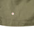VINTAGE US ARMY OVERCOAT TRENCH COAT PATCH 1953 KOREAN WAR MEDIUM REGULAR