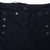 VINTAGE US NAVY 13 BUTTONS WOOL CRACKERJACKS PANTS 1968 VIETNAM WAR SIZE 38XL
