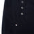VINTAGE US NAVY 13 BUTTONS WOOL CRACKERJACKS PANTS 1968 VIETNAM WAR SIZE 38XL