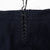 VINTAGE US NAVY 13 BUTTONS WOOL CRACKERJACKS PANTS 1968 VIETNAM WAR SIZE 38XL