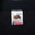 VINTAGE POW MIA SWEATSHIRT SIZE LARGE MADE IN USA
