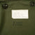Vintage Us Army M51 Field Jacket 1951 Korean War Size Large Short

Pattern Date: 13 Sept. 1951
Spec. No. Mil-J-11448 (QMC)

The M-51 M1951 field jacket was an US Army four pockets jacket made of 9-ounce wind resistant, water repellent treated cotton sateen cloth in Olive Green Shade 107 (OG 107).
