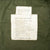 Vintage Us Army M51 Field Jacket 1951 Korean War Size Large Short

Pattern Date: 13 Sept. 1951
Spec. No. Mil-J-11448 (QMC)

The M-51 M1951 field jacket was an US Army four pockets jacket made of 9-ounce wind resistant, water repellent treated cotton sateen cloth in Olive Green Shade 107 (OG 107).