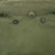 Vintage Us Army M51 Field Jacket 1950S Korean War Size Medium Regular.

The M-51 M1951 field jacket was an US Army four pockets jacket made of 9-ounce wind resistant, water repellent treated cotton sateen cloth in Olive Green Shade 107 (OG 107).