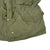 VINTAGE US ARMY M51 FIELD JACKET 1950S KOREAN WAR SIZE MEDIUM REGULAR
