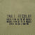 Vintage Us Army M51 Field Jacket 1952 Korean War Size Small Regular

SPEC. NO. MIL-J-11448 (QMC)
PATT. DATE 13 SEPT. 1951